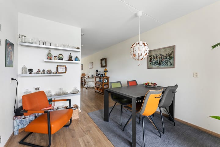 Foto 23 van Peppelweg 46-B