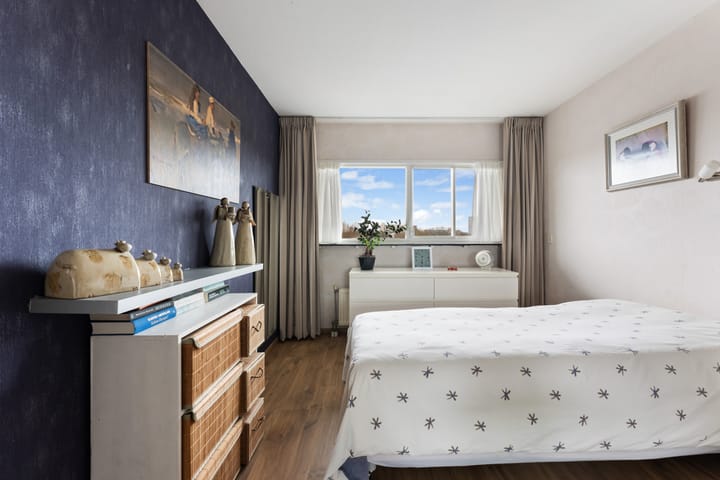 Foto 25 van Peppelweg 46-B