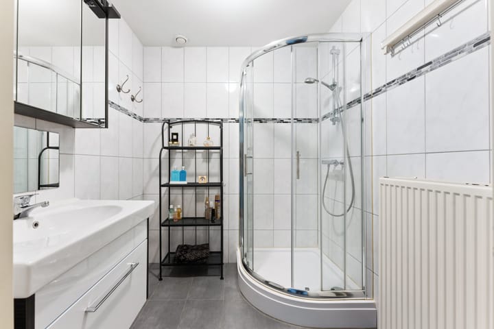 Foto 26 van Peppelweg 46-B