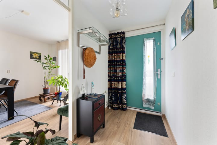 Foto 28 van Peppelweg 46-B