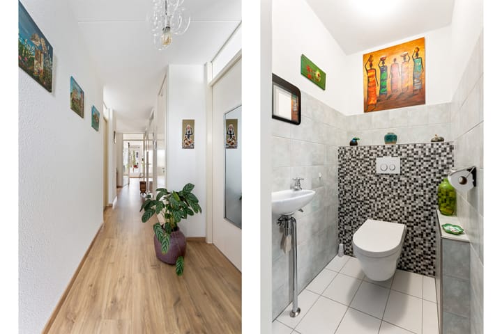 Foto 29 van Peppelweg 46-B