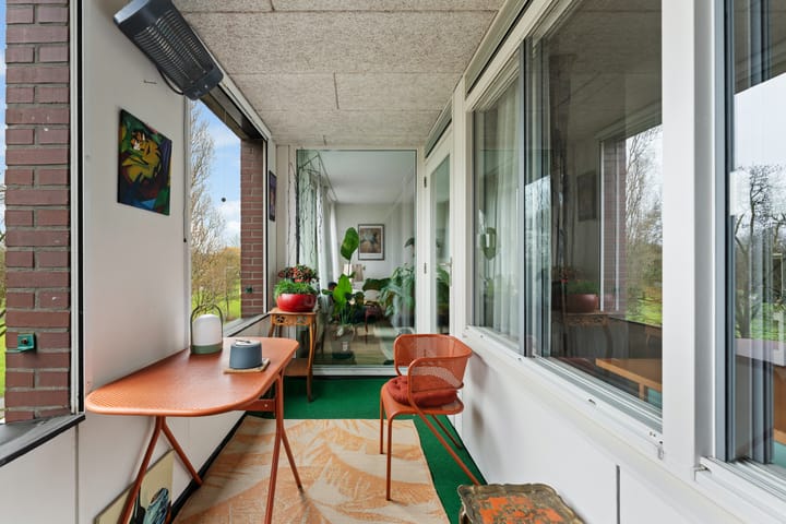 Foto 32 van Peppelweg 46-B