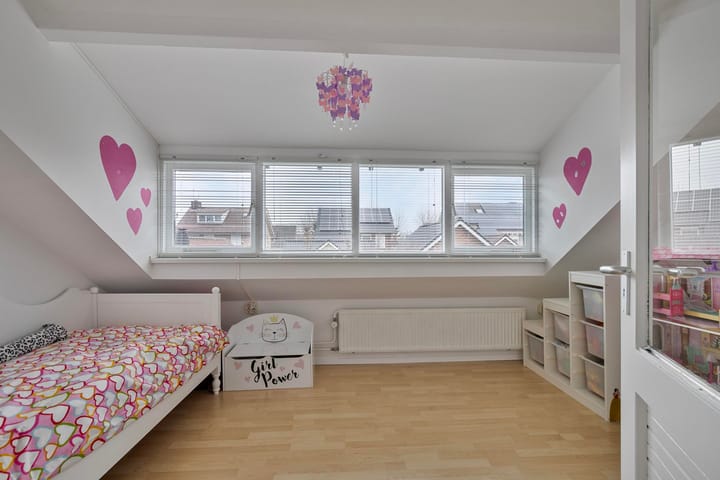 Foto 27 van Paulus Potterstraat 16