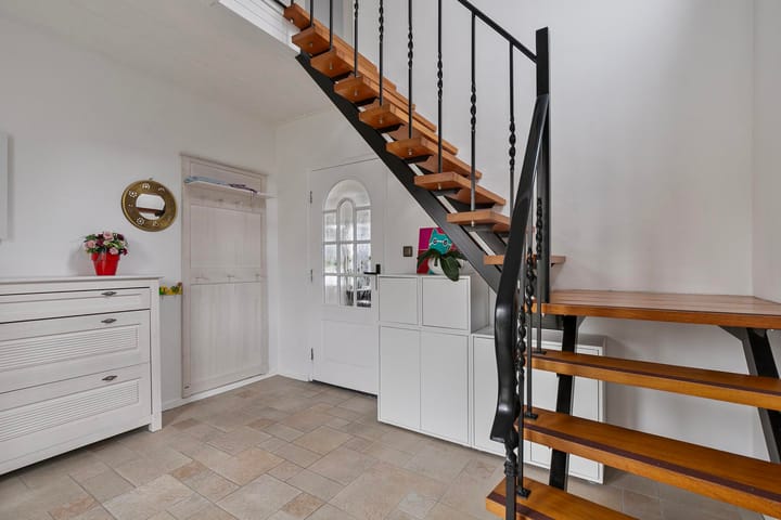 Foto 18 van Paulus Potterstraat 16