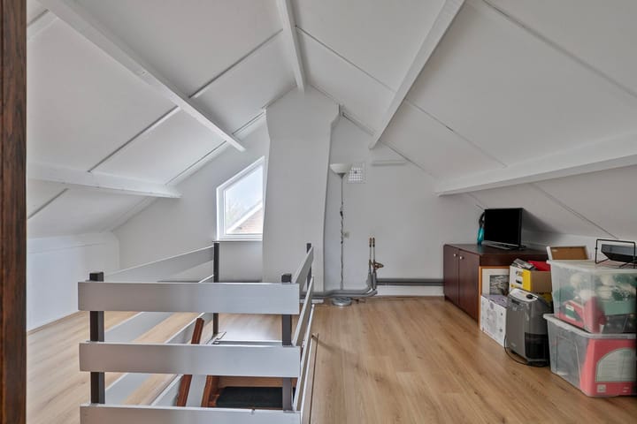 Foto 29 van Paulus Potterstraat 16