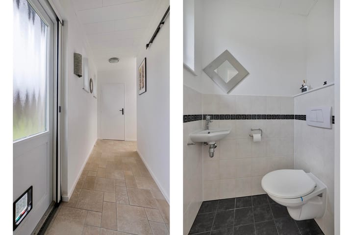 Foto 16 van Paulus Potterstraat 16