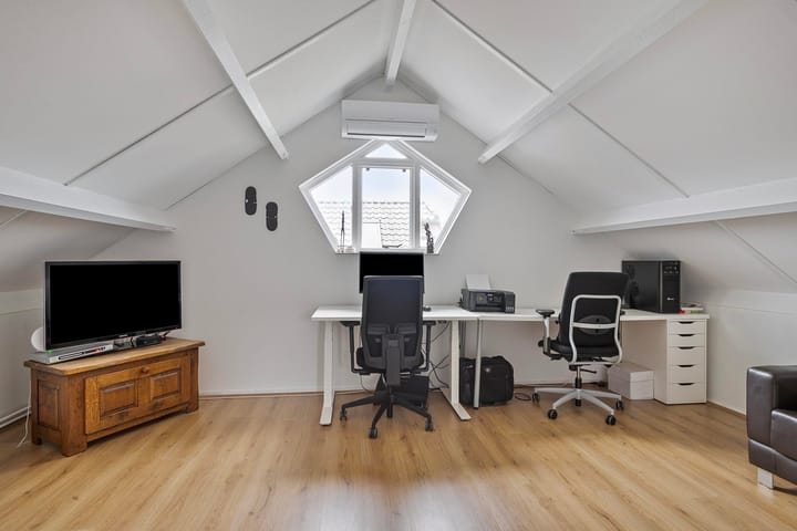 Foto 30 van Paulus Potterstraat 16