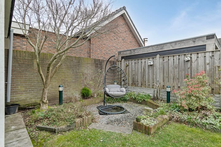 Foto 34 van Paulus Potterstraat 16