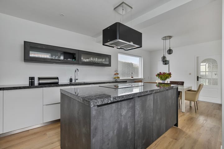 Foto 14 van Paulus Potterstraat 16