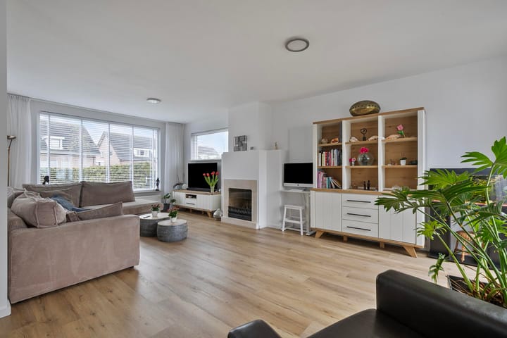 Foto 11 van Paulus Potterstraat 16