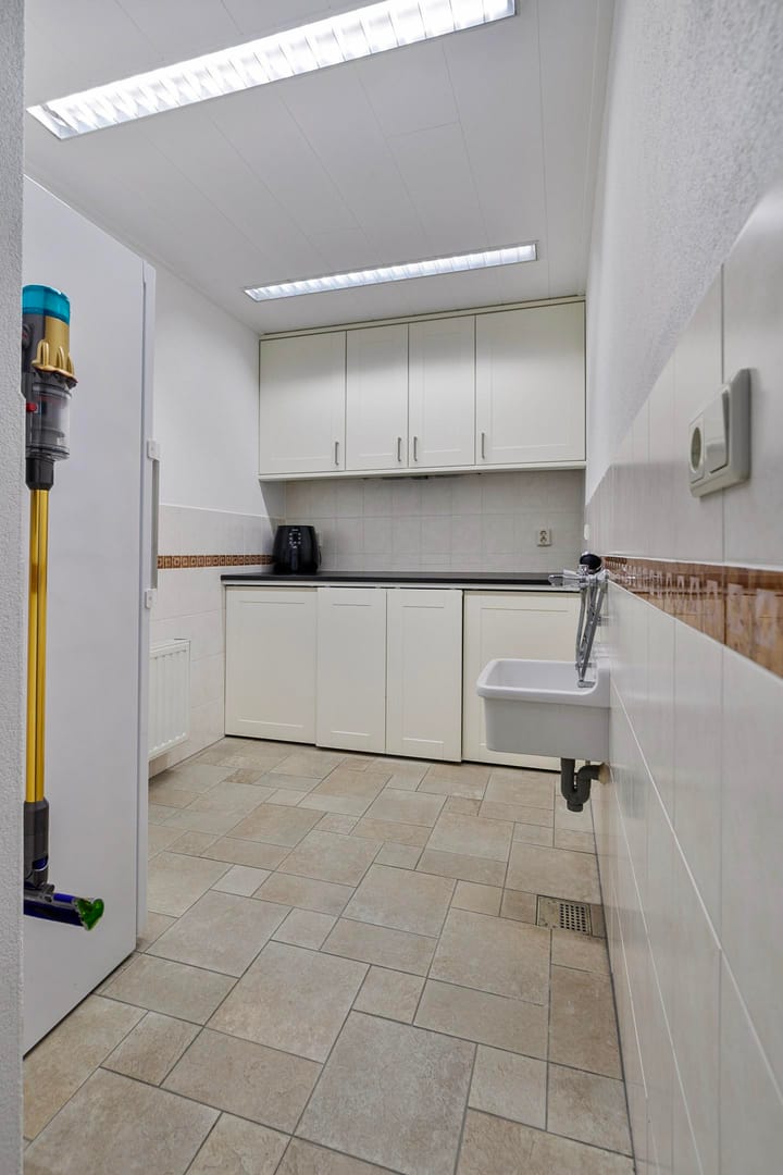 Foto 17 van Paulus Potterstraat 16