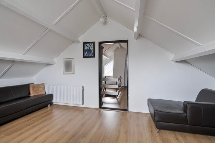 Foto 31 van Paulus Potterstraat 16