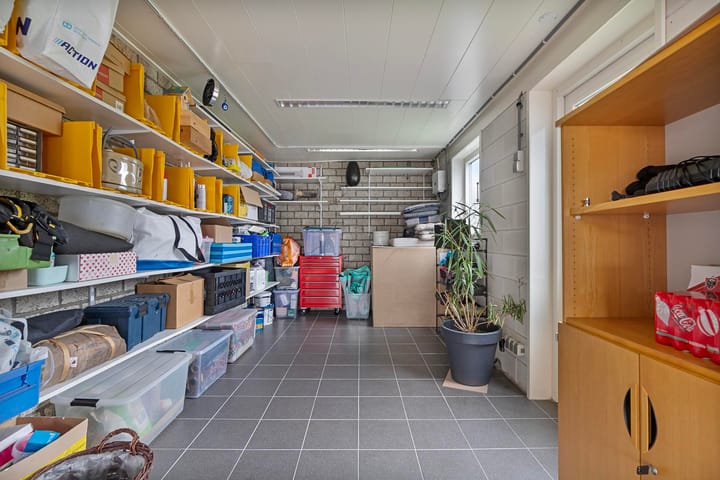 Foto 37 van Paulus Potterstraat 16