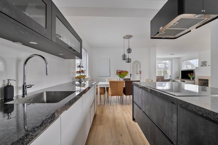 Foto 2 van Paulus Potterstraat 16