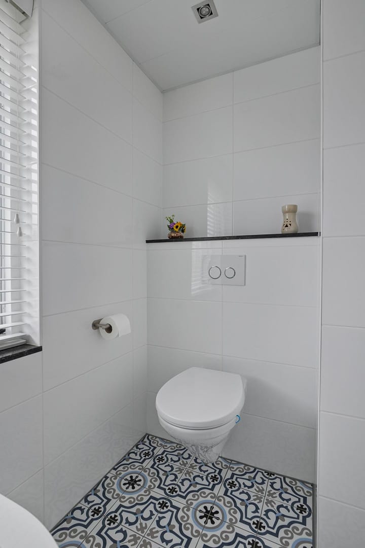 Foto 21 van Paulus Potterstraat 16