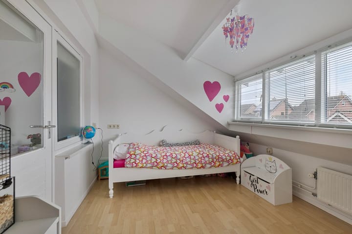 Foto 28 van Paulus Potterstraat 16