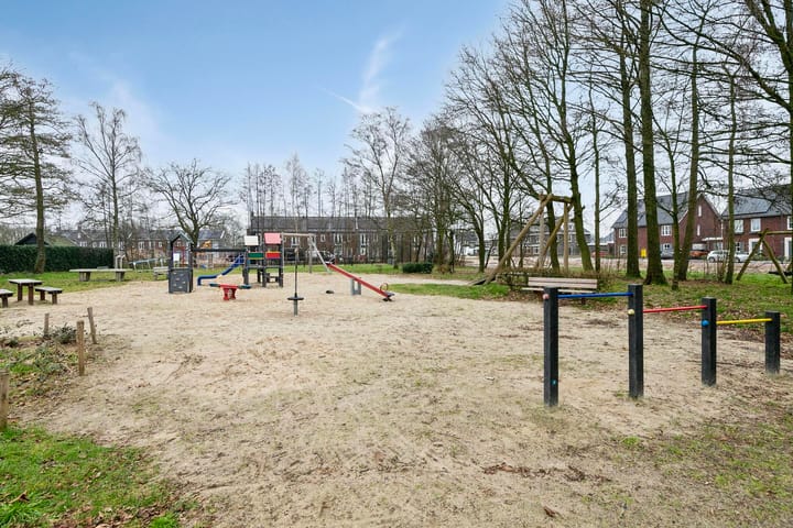 Foto 41 van Paulus Potterstraat 16