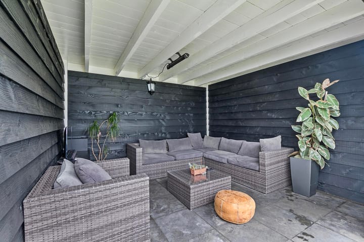 Foto 36 van Paulus Potterstraat 16