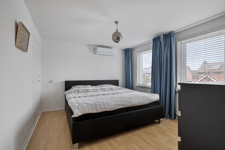 Foto 23 van Paulus Potterstraat 16