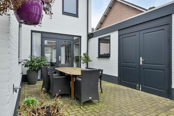 Foto 35 van Paulus Potterstraat 16