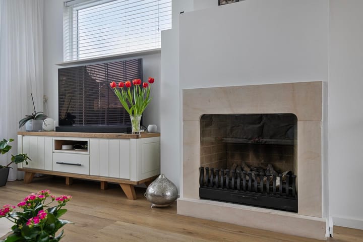 Foto 12 van Paulus Potterstraat 16