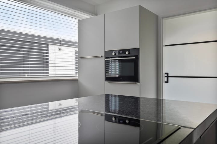 Foto 15 van Paulus Potterstraat 16