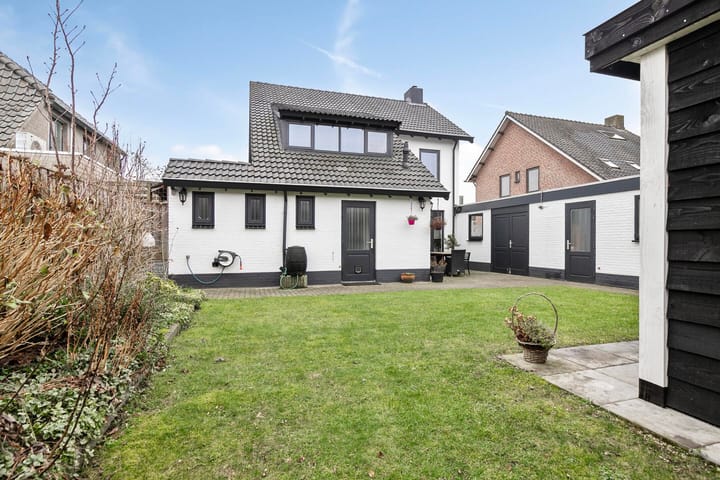 Foto 32 van Paulus Potterstraat 16