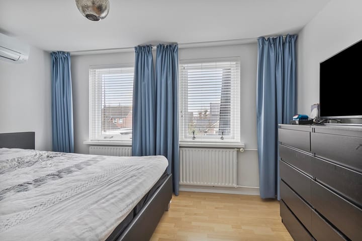 Foto 24 van Paulus Potterstraat 16