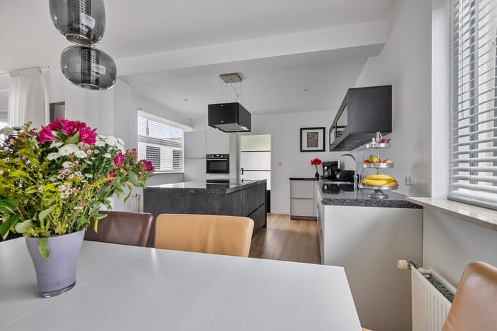 Foto 13 van Paulus Potterstraat 16