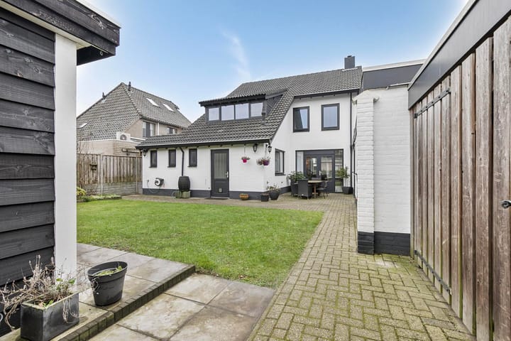 Foto 38 van Paulus Potterstraat 16