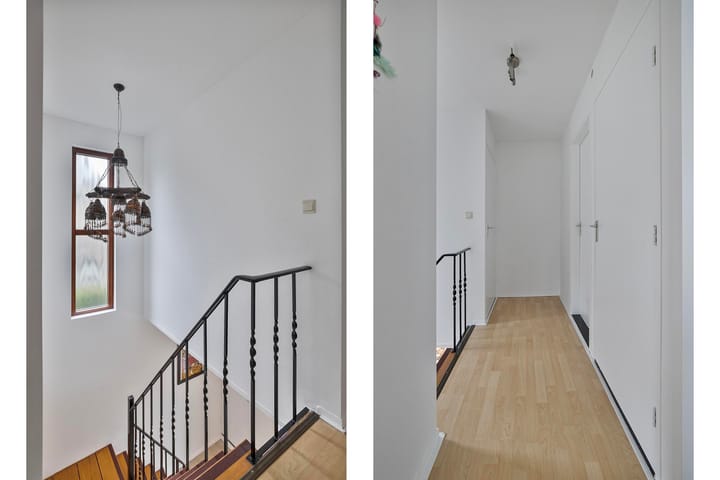 Foto 19 van Paulus Potterstraat 16