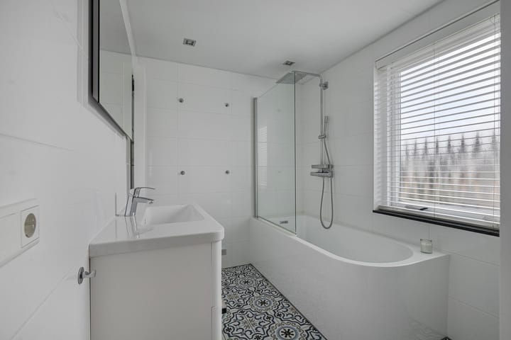 Foto 20 van Paulus Potterstraat 16