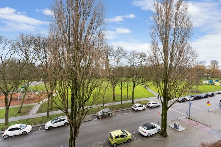 Foto 37 van Peppelweg 46-B