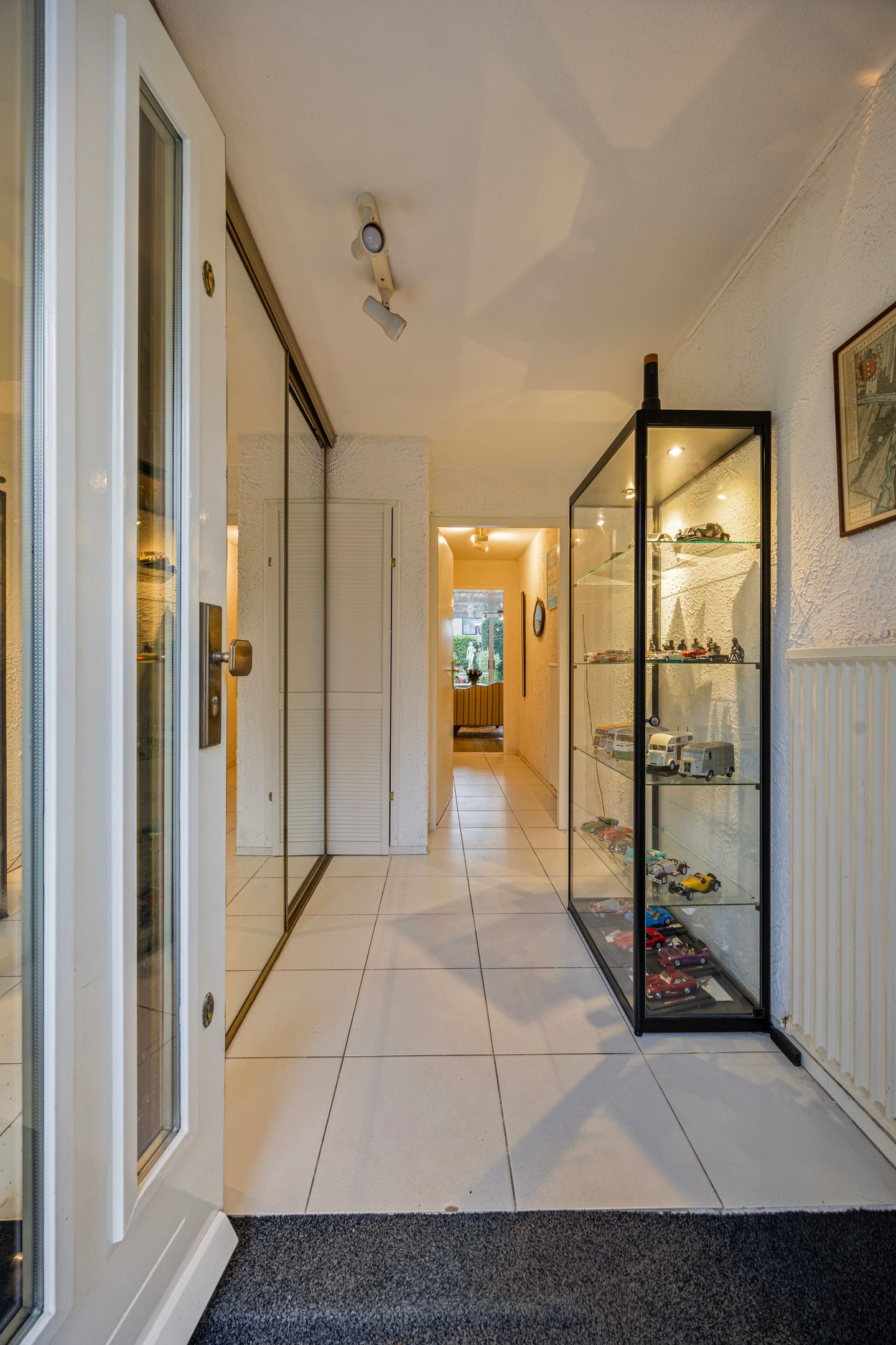 Foto 4 van Kruizemunthof 3