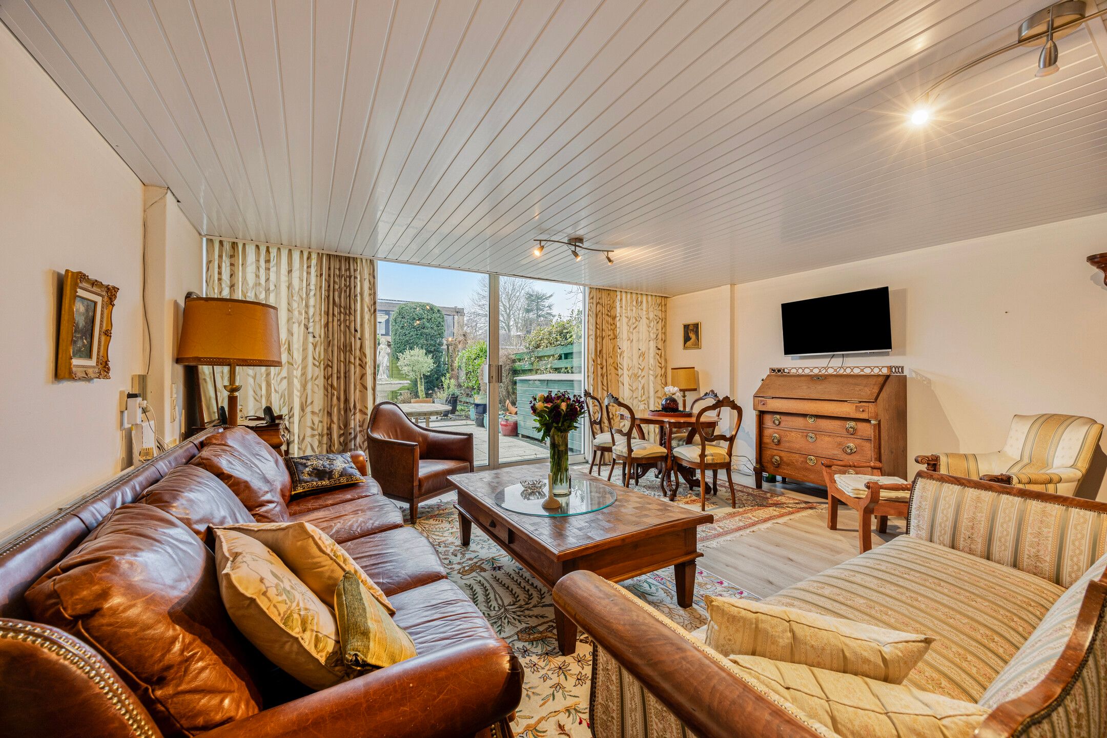 Foto 6 van Kruizemunthof 3