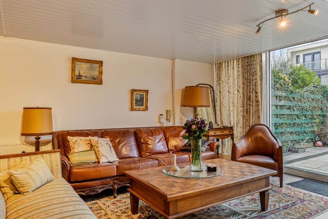 Foto 8 van Kruizemunthof 3