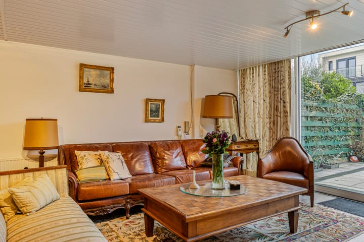 Foto 8 van Kruizemunthof 3