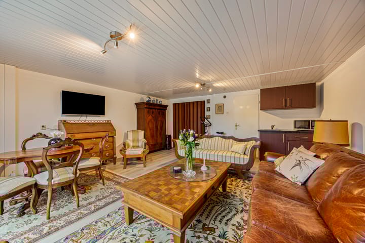 Foto 9 van Kruizemunthof 3