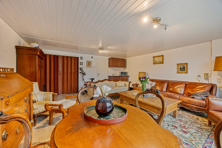 Foto 10 van Kruizemunthof 3