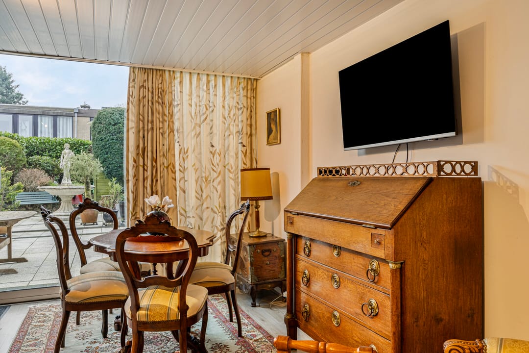 Foto 11 van Kruizemunthof 3