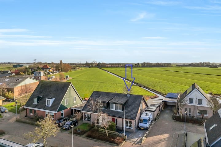 Photo 1 of Jippesstraat 52