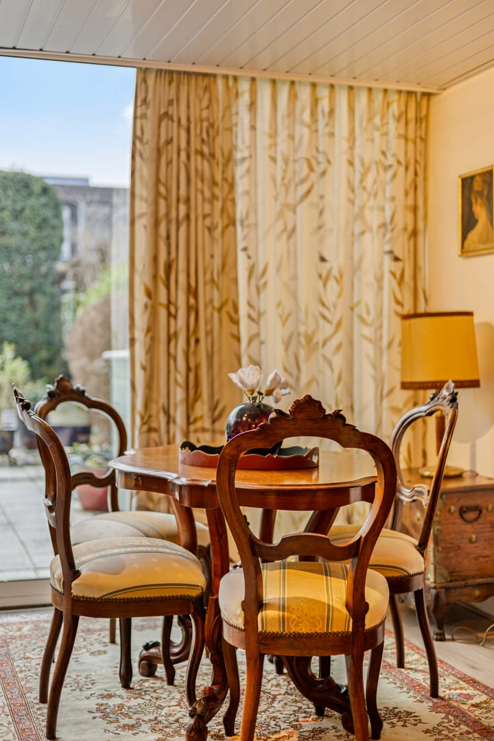 Foto 12 van Kruizemunthof 3