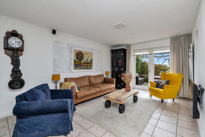 Photo 2 of Jippesstraat 52