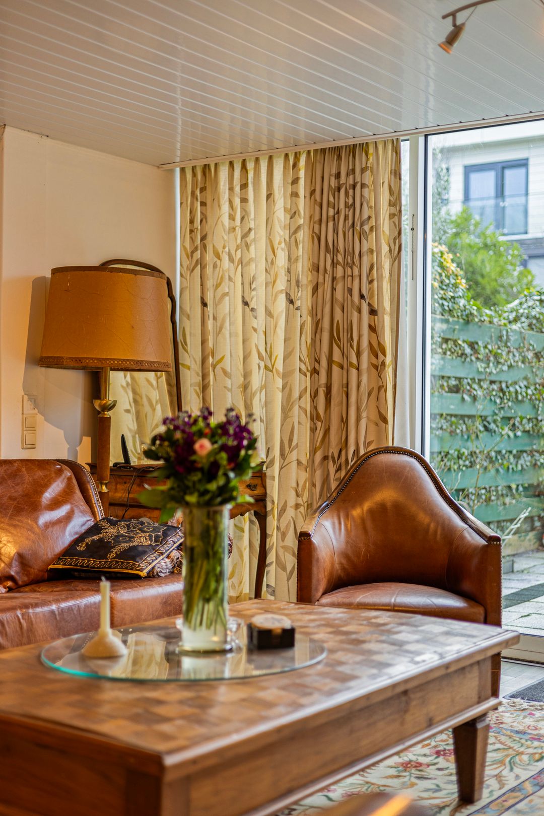 Foto 13 van Kruizemunthof 3