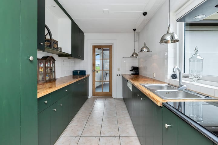 Photo 3 of Jippesstraat 52