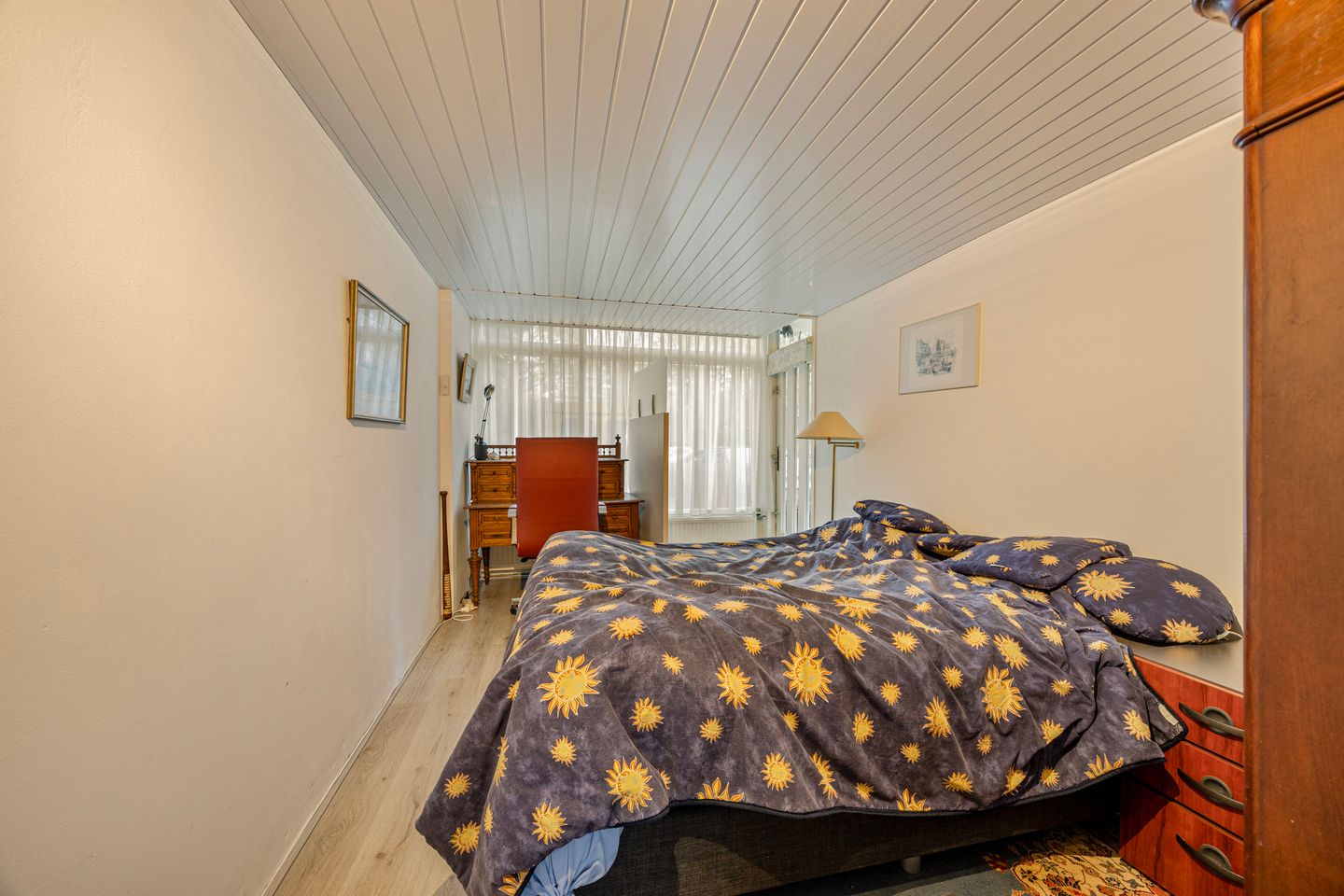 Foto 14 van Kruizemunthof 3