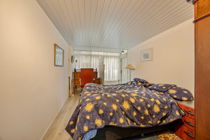 Foto 14 van Kruizemunthof 3