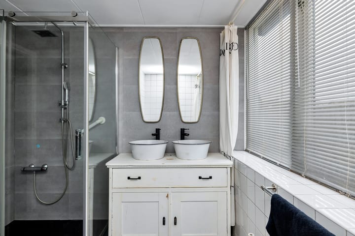 Photo 4 of Jippesstraat 52