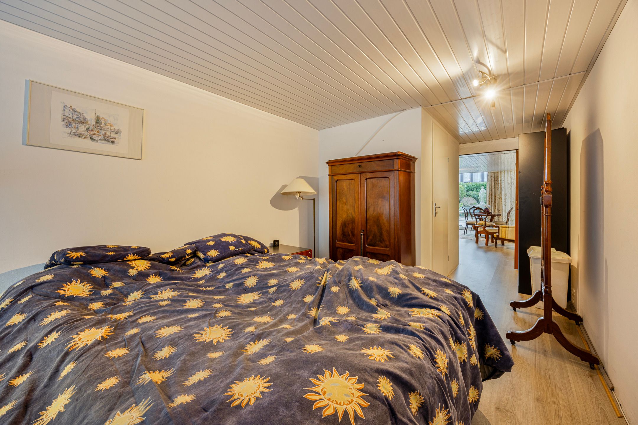 Foto 15 van Kruizemunthof 3