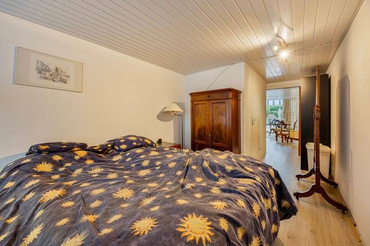 Foto 15 van Kruizemunthof 3